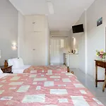 Apartamento Dolphin 2 Keri