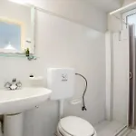 Apartamento Dolphin 2