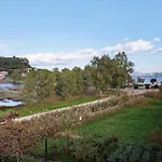 Dolphin 2 Керион