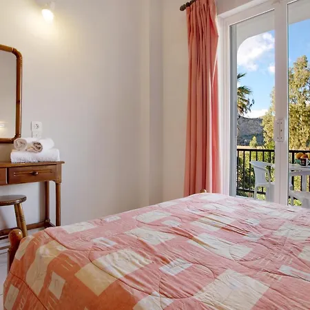 公寓 Dolphin 2 Keri