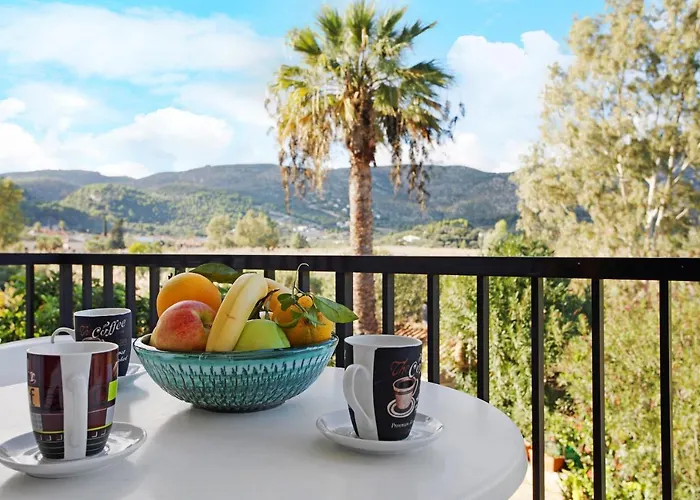 Dolphin 2 아파트 Keri