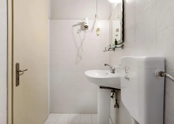 아파트 Dolphin 2 Keri